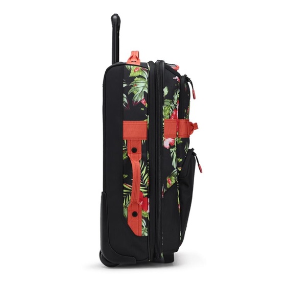 Ogio Alpha Layover 44L torba podróżna, aloha