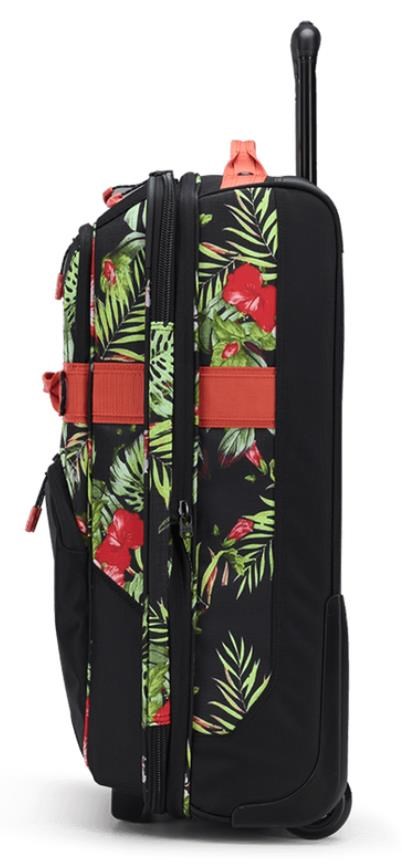 Ogio Alpha Layover 44L torba podróżna, aloha