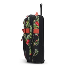 Ogio Alpha Layover 44L torba podróżna, aloha