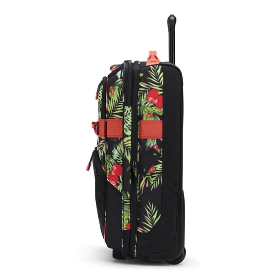 Ogio Alpha Layover 44L torba podróżna, aloha