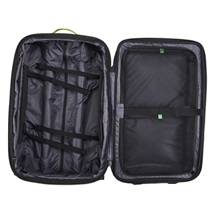 Ogio Alpha Layover 44L torba podróżna, aloha