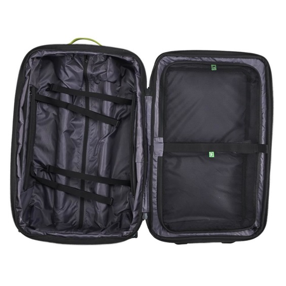 Ogio Alpha Layover 44L torba podróżna, aloha