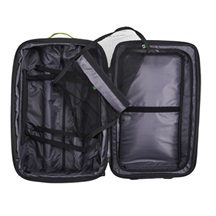 Ogio Alpha Layover 44L torba podróżna, aloha