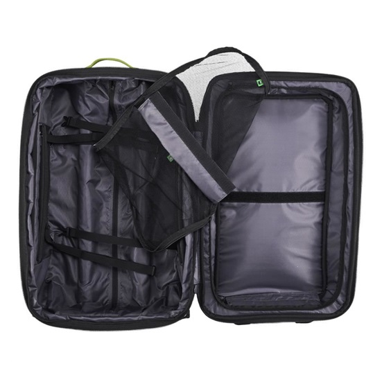 Ogio Alpha Layover 44L torba podróżna, aloha