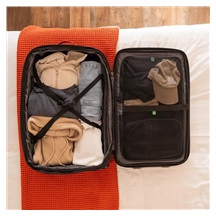 Ogio Alpha Layover 44L torba podróżna, aloha