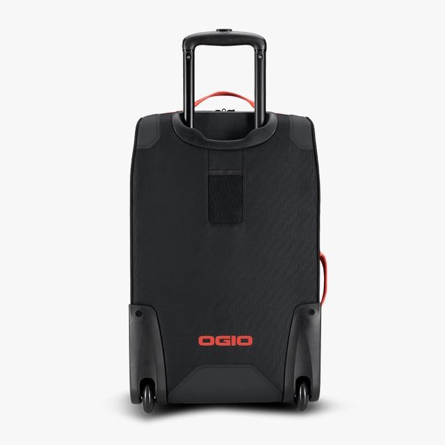 Ogio Alpha Layover 44L torba podróżna, aloha