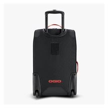 Ogio Alpha Layover 44L torba podróżna, aloha