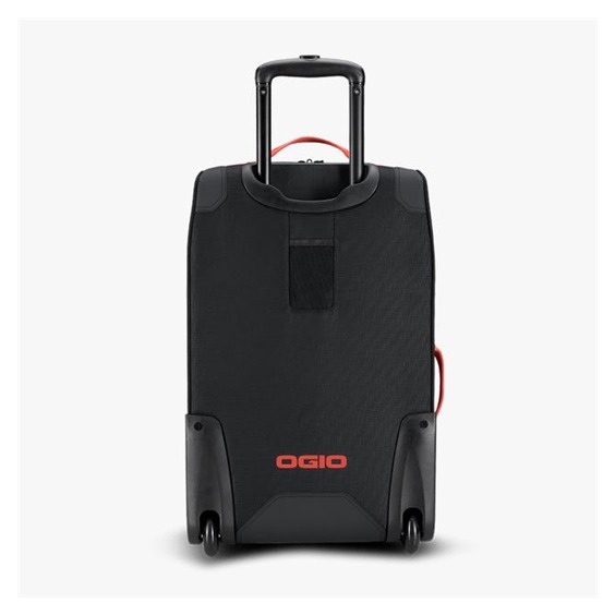 Ogio Alpha Layover 44L torba podróżna, aloha