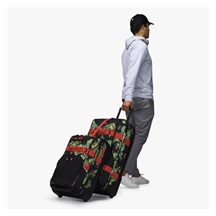Ogio Alpha Layover 44L torba podróżna, aloha