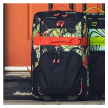 Ogio Alpha Layover 44L torba podróżna, aloha