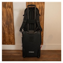 Ogio Alpha Layover 44L torba podróżna, aloha