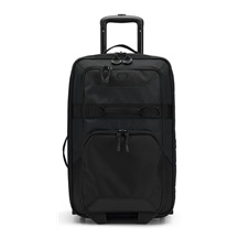 Ogio Alpha Layover 44L torba podróżna, czarna