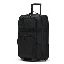 Ogio Alpha Layover 44L torba podróżna, czarna