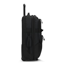 Ogio Alpha Layover 44L torba podróżna, czarna