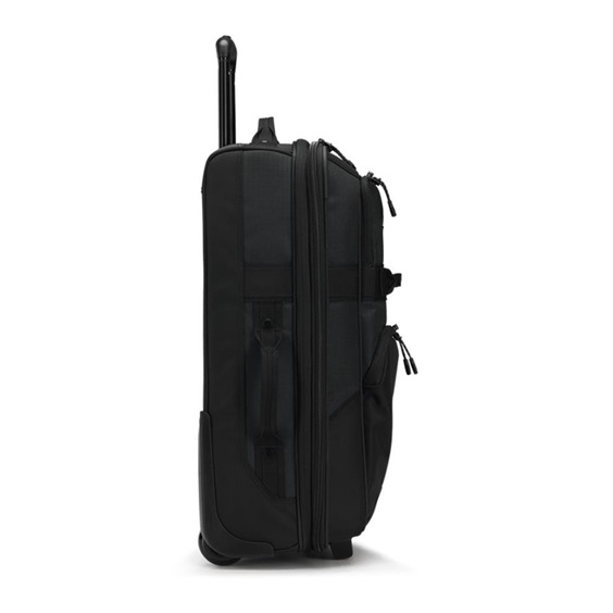 Ogio Alpha Layover 44L torba podróżna, czarna