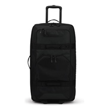 Ogio Alpha Terminal Pro 86L torba podróżna, czarna