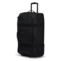 Ogio Alpha Terminal Pro 86L torba podróżna, czarna