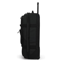 Ogio Alpha Terminal Pro 86L torba podróżna, czarna
