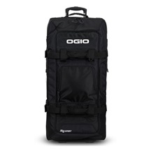 Ogio Rig ST torba podróżna, czarna, 132L