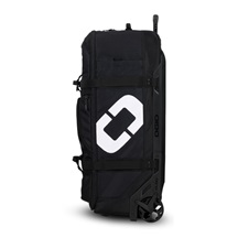 Ogio Rig ST torba podróżna, czarna, 132L
