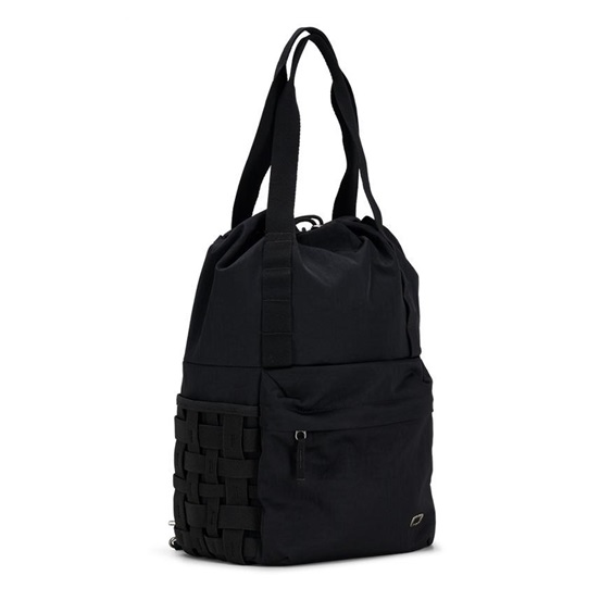Ogio Rise Tote torba/plecak, black