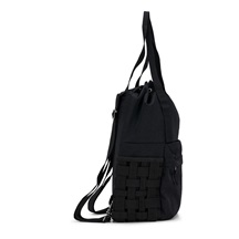 Ogio Rise Tote torba/plecak, black