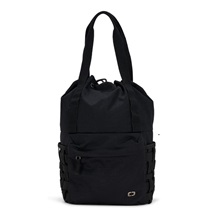 Ogio Rise Tote torba/plecak, black