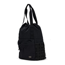 Ogio Rise Tote torba/plecak, black