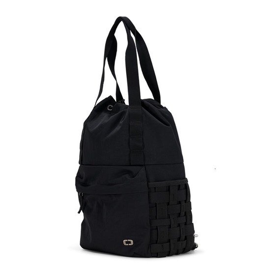 Ogio Rise Tote torba/plecak, black