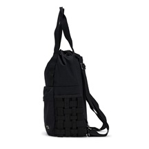 Ogio Rise Tote torba/plecak, black