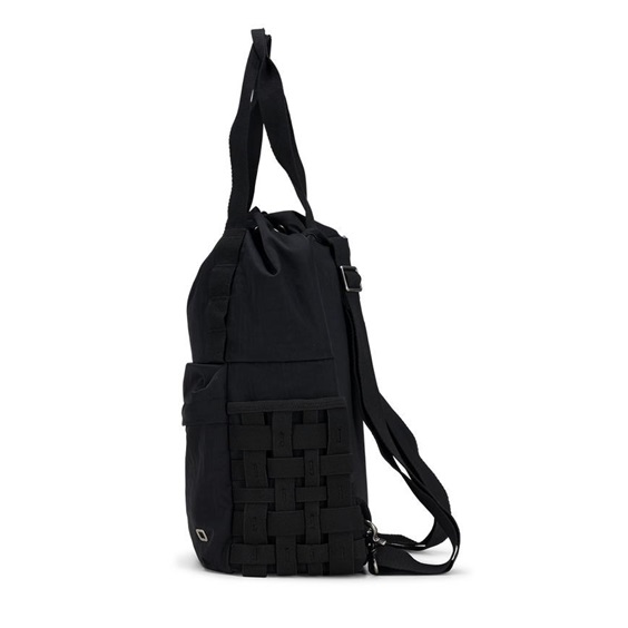 Ogio Rise Tote torba/plecak, black