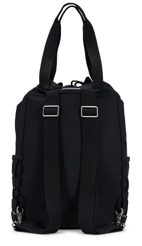 Ogio Rise Tote torba/plecak, black