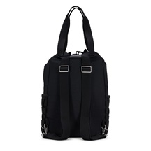Ogio Rise Tote torba/plecak, black