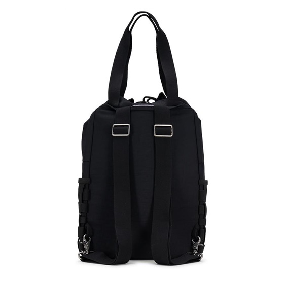 Ogio Rise Tote torba/plecak, black