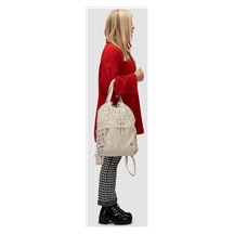 Ogio Rise Tote torba/plecak, black