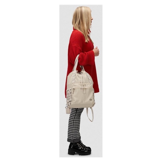 Ogio Rise Tote torba/plecak, black