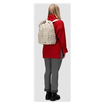 Ogio Rise Tote torba/plecak, black