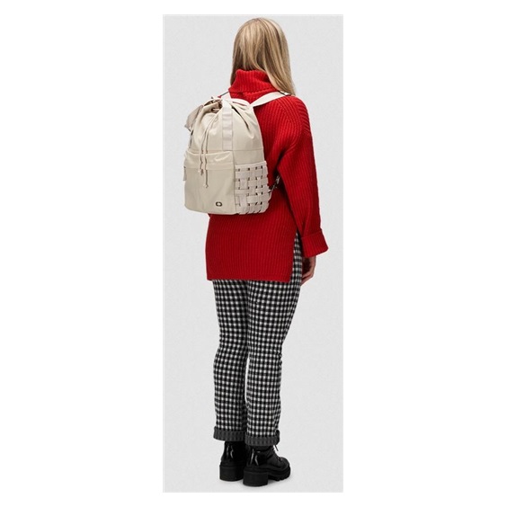 Ogio Rise Tote torba/plecak, black