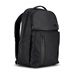 Ogio Pace Pro 20L plecak, czarny