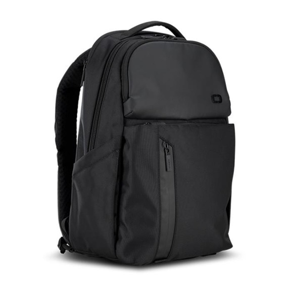 Ogio Pace Pro 20L plecak, czarny