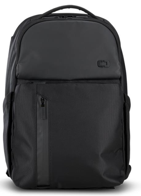 Ogio Pace Pro 20L plecak, czarny