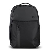 Ogio Pace Pro 20L plecak, czarny