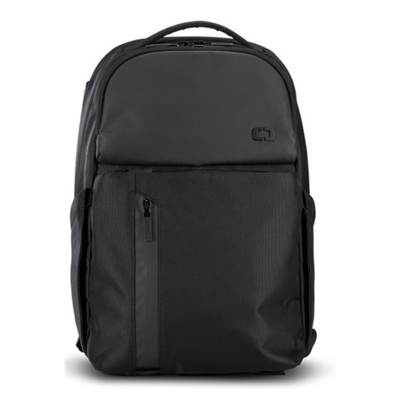 Ogio Pace Pro 20L plecak, czarny