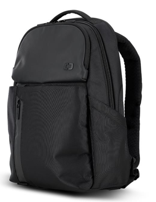 Ogio Pace Pro 20L plecak, czarny