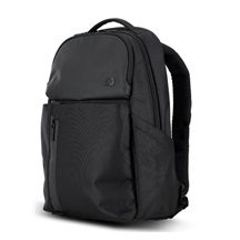 Ogio Pace Pro 20L plecak, czarny