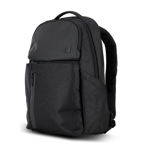 Ogio Pace Pro 20L plecak, czarny