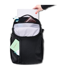 Ogio Pace Pro 20L plecak, czarny