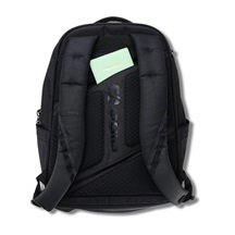Ogio Pace Pro 20L plecak, czarny
