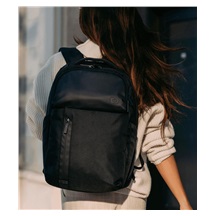 Ogio Pace Pro 20L plecak, czarny