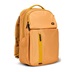Ogio Pace Pro 20L plecak, saffron